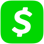Cash App