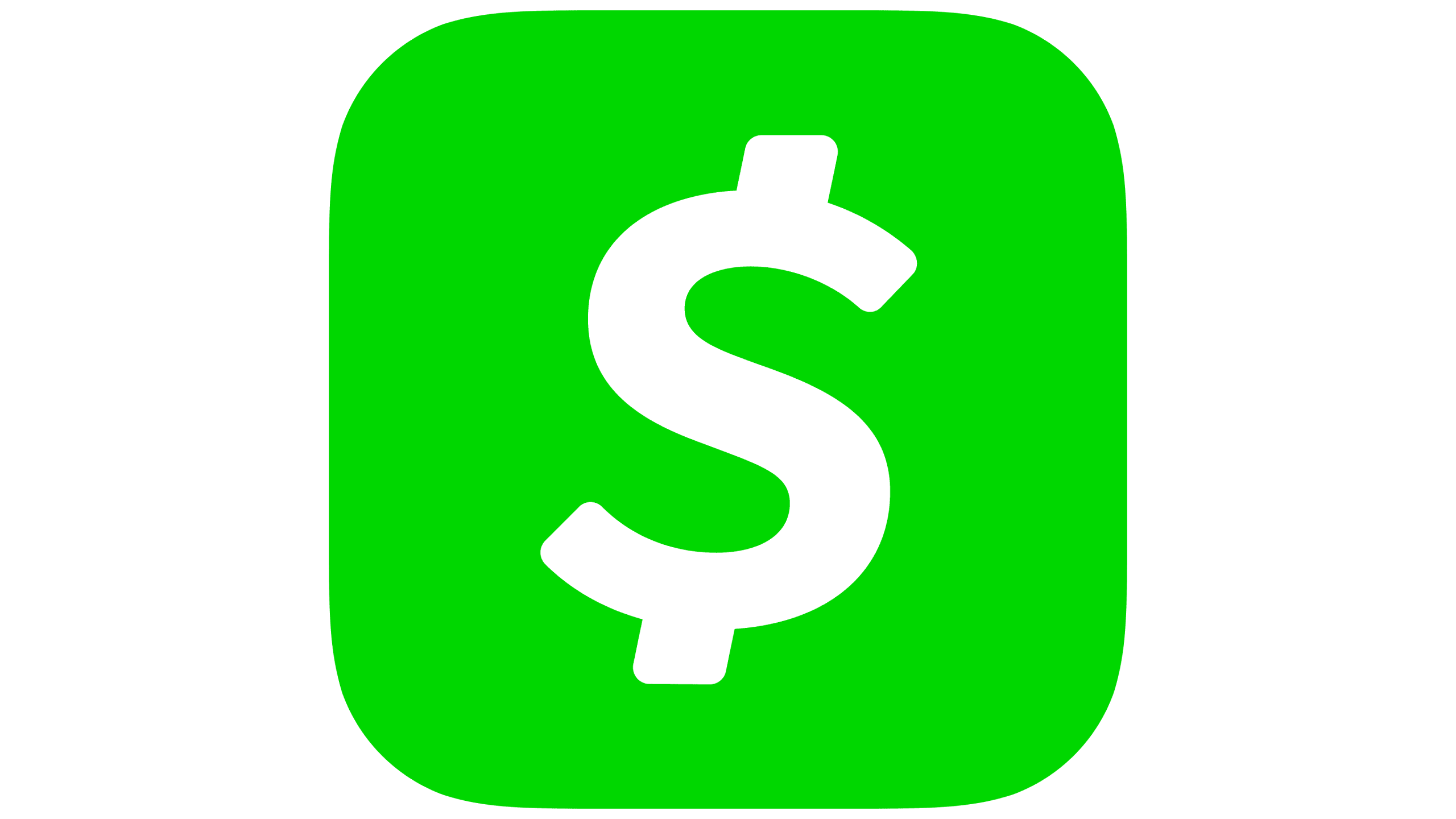 Cash-App-Logo Cash App