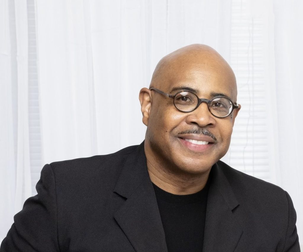 Pastor Suber Pastor Suber