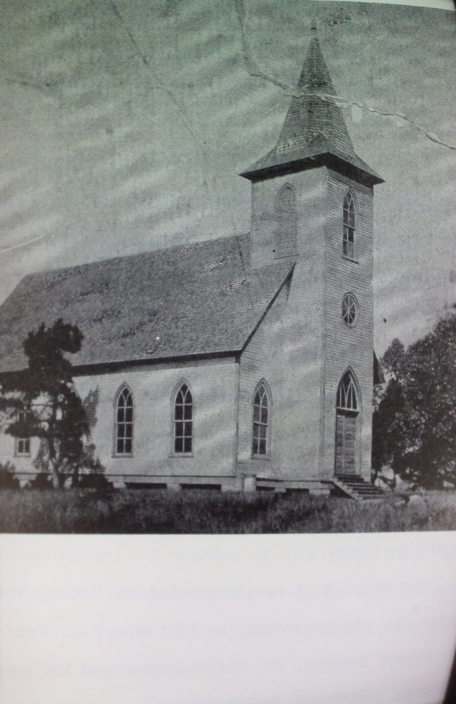 1908-1956